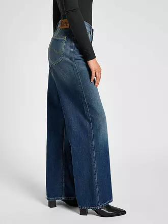 LEE | Jeans Wide Leg STELLA | 